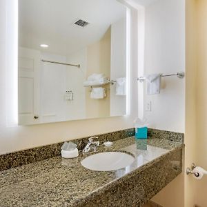 King Room Mobility accessible